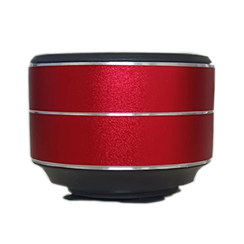 Humbird mini speaker