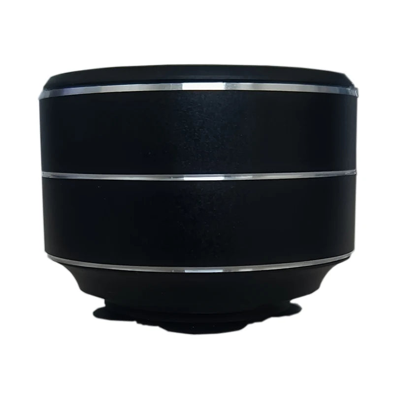 Humbird mini speaker