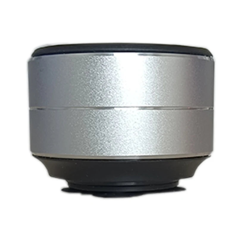 Humbird mini speaker