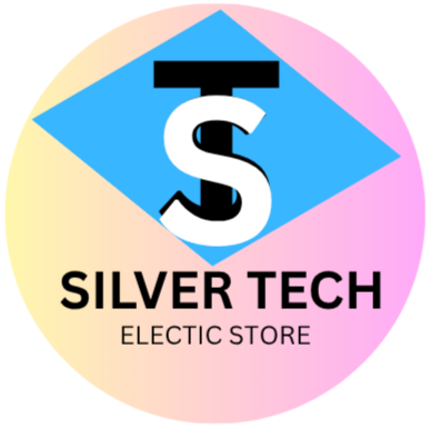 Silver Tech