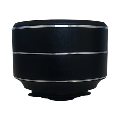 Humbird mini speaker